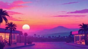 November Fashion Faves 17 Must-Have Pieces to Cozy Up In