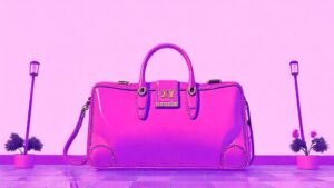 Satin Heels Are the New Must-HaveHeres Why You Need to Invest