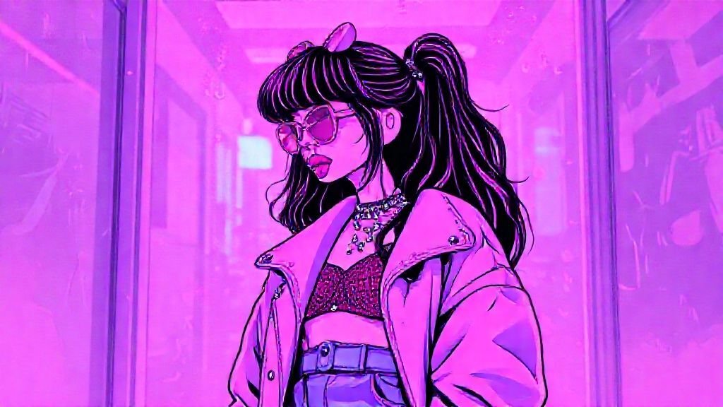 Gen Zs Obsessed With This Shoulder BagHeres Why You Should Be Too