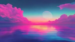 Gen Zs 8 Fashion Looks Thatll Make You Question Your Entire Wardrobe