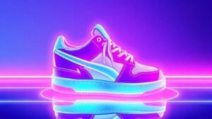 The Ugly Shoes Londons Coolest Are Wearing No Theyre Not Ugly