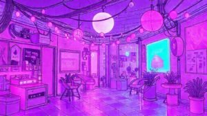 The Ultimate Stocking Stuffer Guide for Every Type of Guy No More Gift Regrets