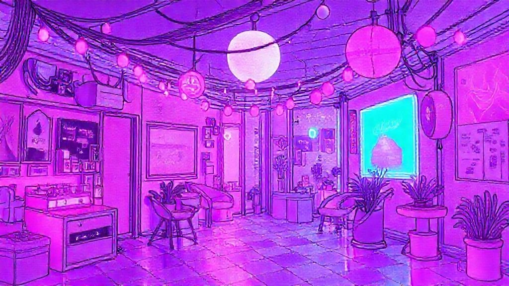 The Ultimate Stocking Stuffer Guide for Every Type of Guy No More Gift Regrets