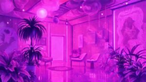 HMs New-In Section Is Basically Your Dream Winter WardrobeNo Trendy BS Here