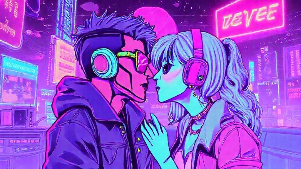 Cloud Dancer Is the 2026 Color Youll Be Obsessed With And Heres How to Rock It