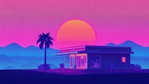 Black Leggings Are the Ultimate Winter StapleHeres How to Rock 10 Looks