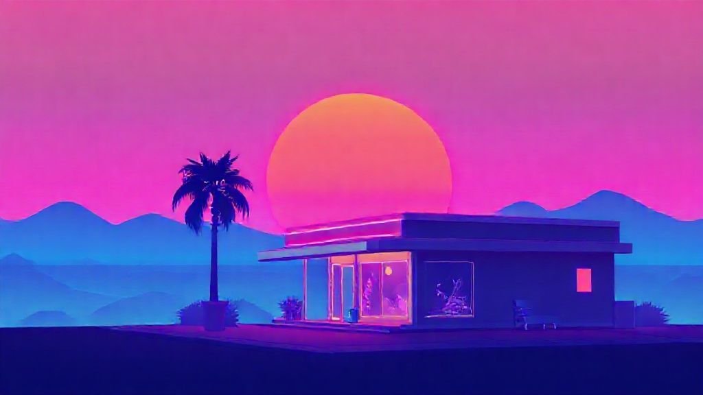 Black Leggings Are the Ultimate Winter StapleHeres How to Rock 10 Looks