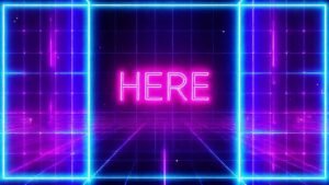 2026s Trendiest Looks Vogues Secret Wishlist No Cap