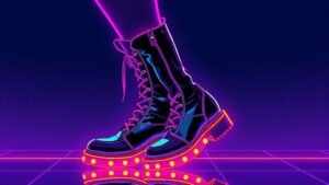 Riding Boots Are the New Ankle Boot ObsessionHeres How to Rock Them