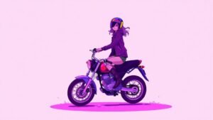 Hold the Biker BootsThese 7 Leather-Trainners Outfits Are 2026s Ultimate Flex