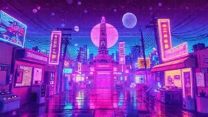 Etsy Gifting 101 How to Find the Coziest Coziest Gifts Without Breaking the Bank