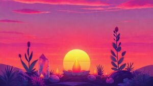 Lymphatic Drainage Massage at Home Glow Up No Spa Required