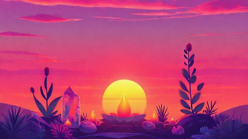 Lymphatic Drainage Massage at Home Glow Up No Spa Required