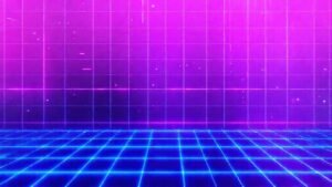 How To Turn Your Dinner Party Into A Food Art Exhibit No Really