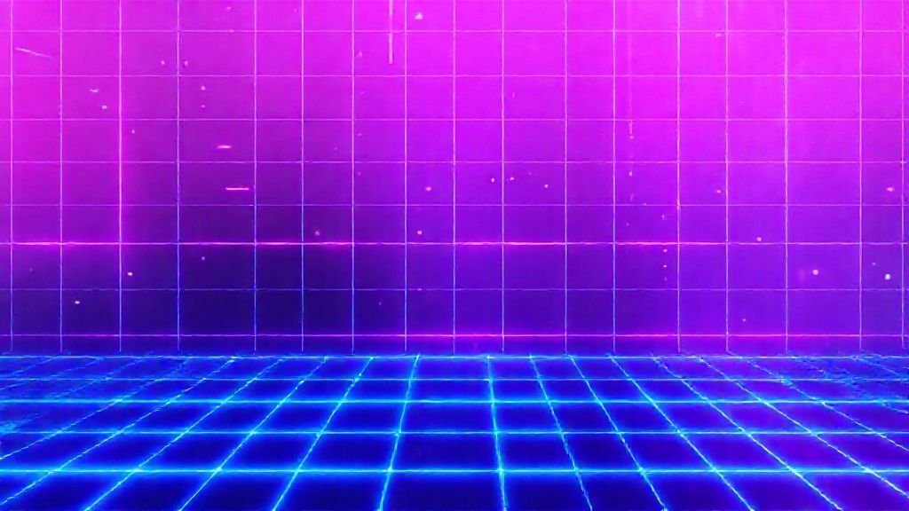 How To Turn Your Dinner Party Into A Food Art Exhibit No Really