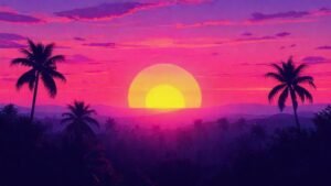 Vuoris California Cool Is Going Global And Were Here for It