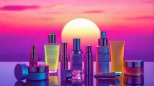 Sweaty Sessions Just Got Glow-Up-Ready No Really