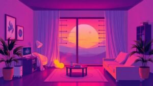 Gifts for the Situationship Heres the Real Talk No You Cant