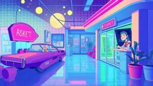 Daydream AI Just Gave Me 15 Winter Boot Looks Thatll Make My Jeans Cry In The Best Way