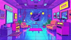 COSs 2026 Capsule Wardrobe Hack 11 Pieces Thatll Sell Out Before You Can Say I Told You So