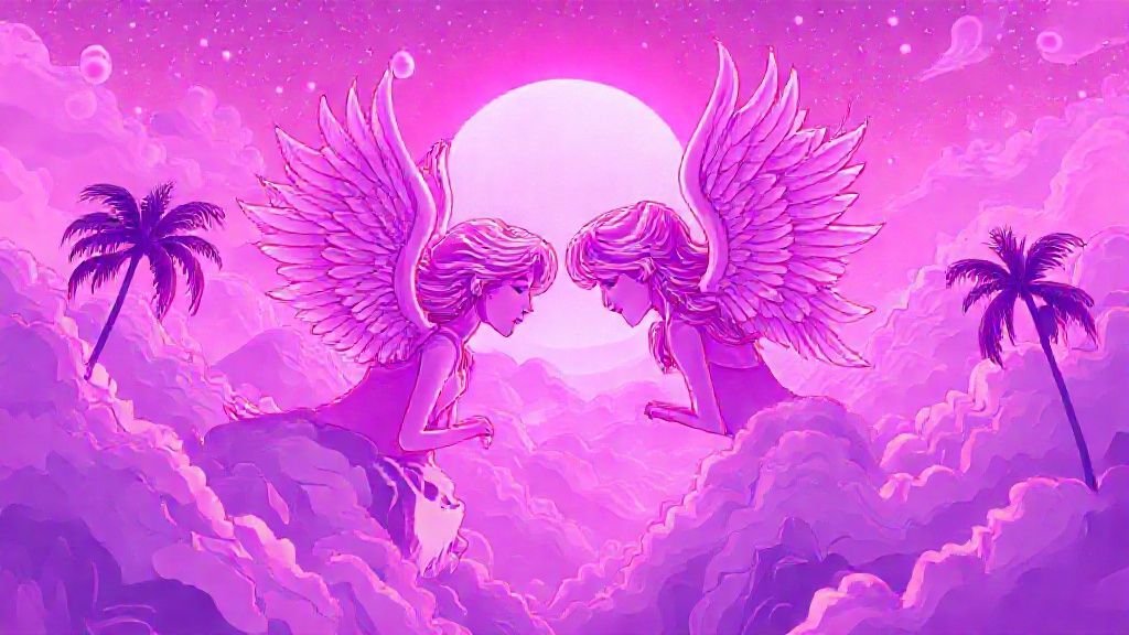 Obsessed Is an UnderstatementHeres How to Ditch NYC Vibes for LA Cool