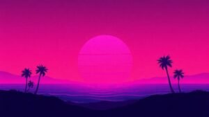 The Row Bag Thats Quietly Taking Over Your Instagram Feed And Why Youre Not Noticing