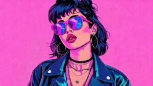 These 11 Sweater Brands Are Basically Your Winter Soulmates