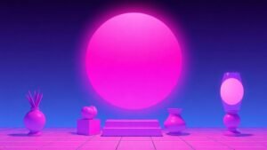 Zaras 2025 Winter Must-Haves 30 Picks Thatll Make You the Trendsetter