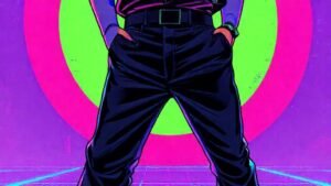 Camel Pants Are the New Black in NYCAnd Gigi Hadid Just Made It Official