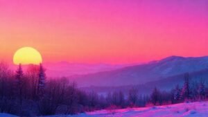 NYC Winter Hats That Actually Get Worn No Really