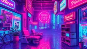 52 Chic Vibes My 14 New-In Finds Thatll Make You Look Effortless No Really