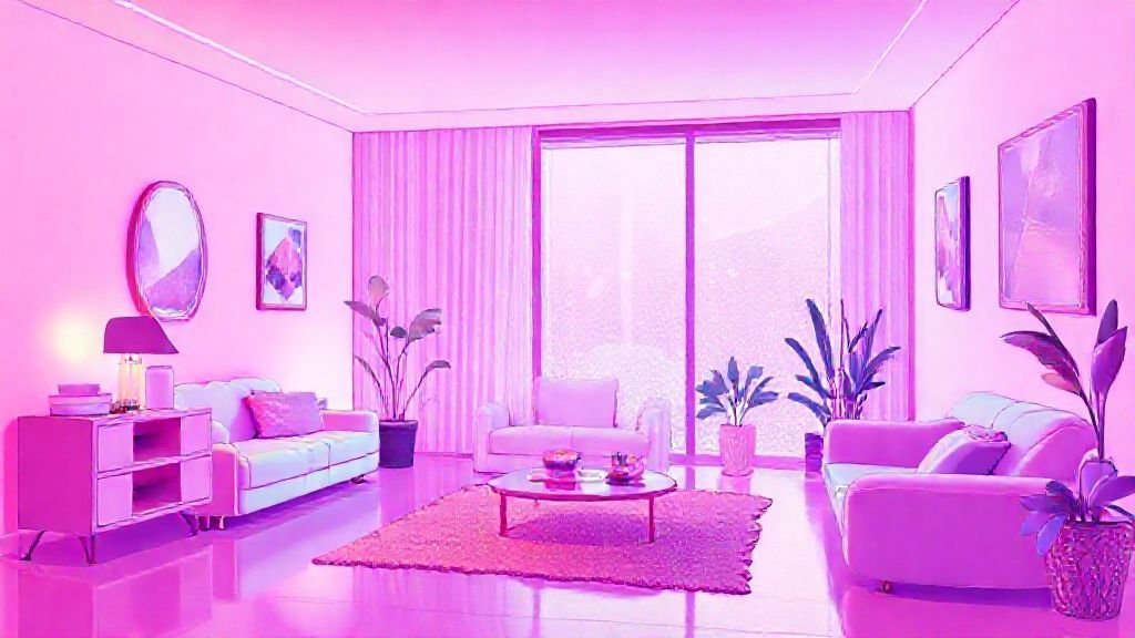 Leggings Are the Ultimate FlexHeres How to Rock Them Like a Boss