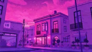 2026 Wardrobe Hack These High Street Gems Are My Secret to Timeless Style