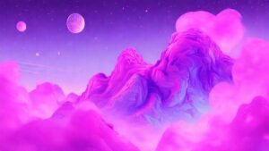 The 3 Bag Trends Thatll Be Everywhere in 2026 And How to Rock Them Like a Pro