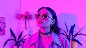 Parisian Winter Fashion 2025 5 Effortless Looks to Copy Now