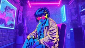 My NYC Cold Weather Secret Weapon These Black Knee-High Boots Are My Obsession