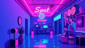 Paris Picks That Age Doesnt DictateSusie Her Daughters 6 Must-Have Travel Staples