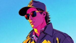 Ralph Lauren Christmas 2023 How to Deck Your Halls Without Breaking the Bank