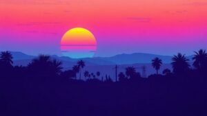 Zaras New-In Obsessed 9 Pieces Thatll Be GONE by January No Really