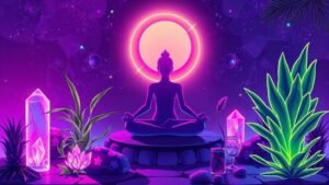 Fitness Gifts Thatll Make Your Squad Feel Like Theyre Living Their Best Life