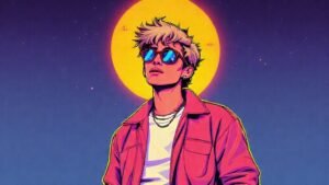 JLo Just Broke the Legging Color RulesAnd Im Obsessed