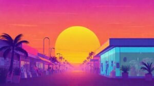 52 Must-Have Pieces That Your Squad Will Be Obsessed With No Really