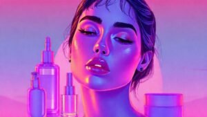 Charlotte Tilbury Hacks My 300 Obsession 10 Must-Have Products