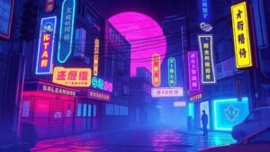 Winter 2026 Micro Trends Thatll Make Your Capsule Wardrobe Actually Chic