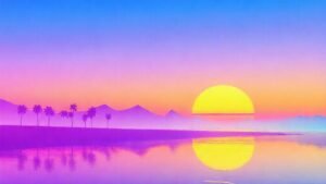 Edge Control Queens These 10 Gels Are My Secret Weapon for Effortless Slick Backs