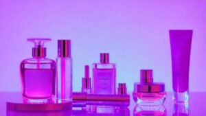 Merit Retrospect Just Got a Major UpgradeHeres Why Youll Be Obsessed