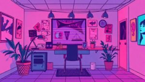 Chic Winter Getaway Looks for Every Destination No Drama Just Style