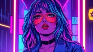 French Women Are Dropping Jeans for These 7 2026 Must-Haves Yes Really