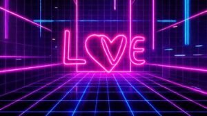 6 Winter Outfits Thatll Get You Compliments No Really