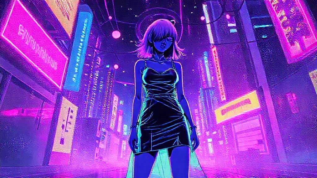 10 Chic Winter Outfits to Own in 2026 No Cap